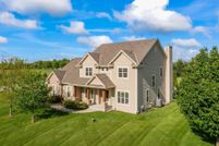 Farm and Ranch for sale in Waukesha County, Wisconsin