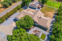 Farm and Ranch for sale in Shasta County, California