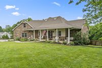 Commercial Property for sale in Greene County, Missouri