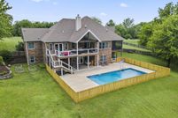 Undeveloped Land for sale in Greene County, Missouri