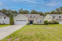 Land for sale in Onslow County, North Carolina