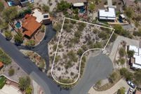 Land for sale in Pima County, Arizona