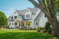 Land for sale in Suffolk County, New York
