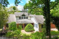 Recreational Property for sale in Adams County, Pennsylvania