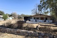 Hunting Property for sale in Grant County, New Mexico