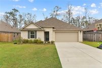 Farm and Ranch for sale in Tangipahoa Parish, Louisiana