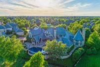 Land for sale in Oklahoma County, Oklahoma