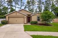 Land for sale in Baker County, Florida