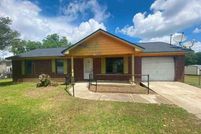 Farm and Ranch for sale in Terrell County, Georgia