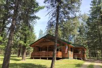 Recreational Property for sale in Lincoln County, Montana