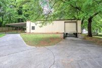 Recreational Property for sale in Bartow County, Georgia