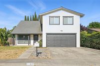 Timberland Property for sale in Solano County, California