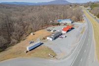 Farm and Ranch for sale in Giles County, Virginia