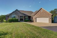 Hunting Property for sale in Greene County, Missouri