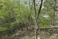 Farm and Ranch for sale in Barry County, Missouri