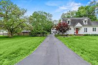 Farm and Ranch for sale in Champaign County, Ohio
