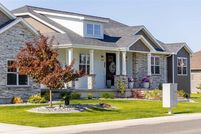 Farm and Ranch for sale in Park County, Wyoming