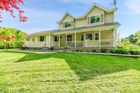 Farm and Ranch for sale in Lapeer County, Michigan