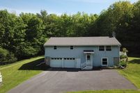Timberland Property for sale in Otsego County, New York