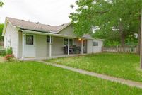 Land for sale in Clinton County, Missouri