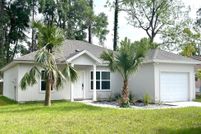 Land for sale in Clay County, Florida
