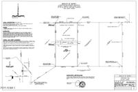 Land for sale in Pinal County, Arizona