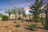 Land for sale in Maricopa County, Arizona