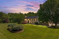 Timberland Property for sale in Anne Arundel County, Maryland