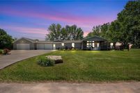 Undeveloped Land for sale in Lafayette County, Missouri
