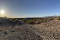 Land for sale in Graham County, Arizona