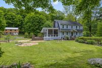 Recreational Property for sale in Ulster County, New York