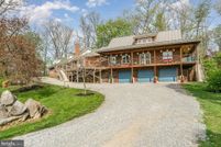 Timberland Property for sale in Cumberland County, Pennsylvania
