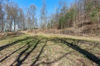 Undeveloped Land for sale in Jackson County, North Carolina