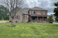 Recreational Property for sale in Tipton County, Tennessee