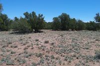 Land for sale in Apache County, Arizona