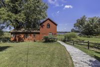 Recreational Property for sale in Barry County, Michigan