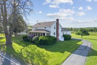 Land for sale in Tompkins County, New York