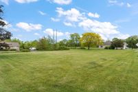 Farm and Ranch for sale in Porter County, Indiana