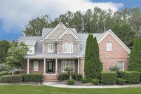 Farm and Ranch for sale in Cherokee County, Georgia