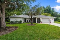 Farm and Ranch for sale in Martin County, Florida