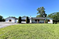Recreational Property for sale in Catoosa County, Georgia