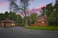 Timberland Property for sale in Washington County, Minnesota