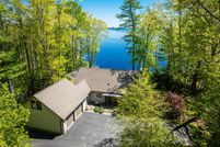 Farm and Ranch for sale in Waldo County, Maine