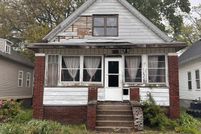 Land for sale in LaPorte County, Indiana