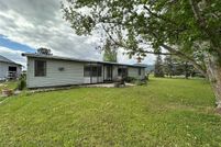 Farm and Ranch for sale in Missoula County, Montana
