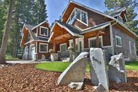 Farm and Ranch for sale in Sanders County, Montana