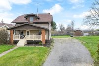 Land for sale in Stark County, Ohio