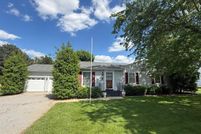 Land for sale in Muhlenberg County, Kentucky