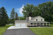 Farm and Ranch for sale in Ottawa County, Michigan
