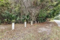 Land for sale in Duval County, Florida